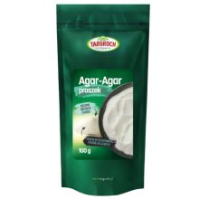 Targroch Agar-Agar 100 g