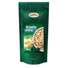 Targroch Orzechy pini 250 g