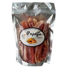 Targroch Papaja kandyzowana słupek 500 g