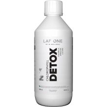LAB ONE N°1 Chlorophyll Detox 500 ml