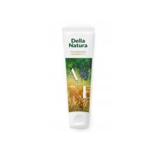 Della Natura Krem z witaminami A+E 100 ml