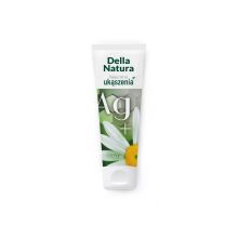 Della Natura Kojący żel na ukąszenia 50 ml