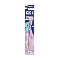 Beverly Hills Formula Kids 9008 szczoteczka dla dzieci