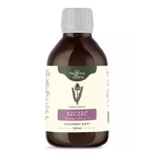 Nanga Szczeć wyciąg ziołowy 1:1 250ml