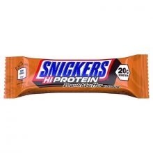 Snickers HI Protein Bar Peanutbutter 57g