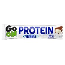 Sante Go On Baton High Protein Milky 45 g