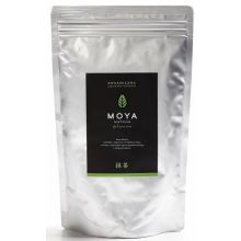 Moya Matcha Herbata Zielona Matcha Kulinarna BIO 250 g