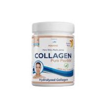 SWEDISH NUTRA Collagen Powder Marine 300 g