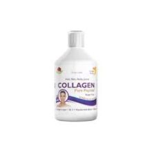 SWEDISH NUTRA Collagen 10 000 mg Bovine Sugar Free 500 ml