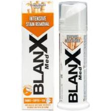 Blanx Med pasta do zębów Anty-Osad 75 ml