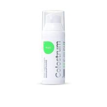 Colostrum Polska Colostrum Krem 50 ml