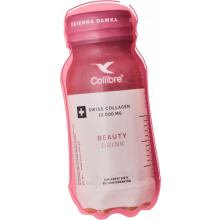 Collibre Collagen Beauty Drink 140ml