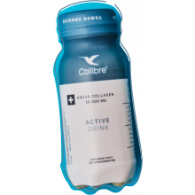 Collibre Collagen Active Drink 140ml