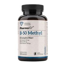 Pharmovit Kolagen 12 000 max 30 ml x 30 sztuk