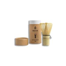 CHASEN - MIOTEŁKA BAMBUSOWA DO MATCHY 15 g - MOYA MATCHA