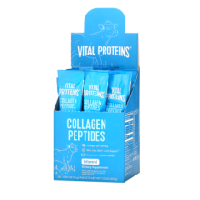 Vital Proteins Collagen Peptides 10x10g