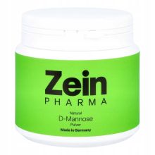 Zein Pharma D-Mannoza 200 g