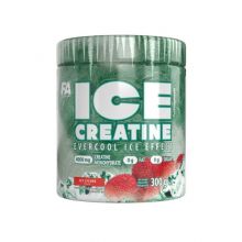 FA ICE Creatine 300 g o smaku liczi