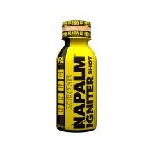 FA Napalm Igniter shot 120 ml o smaku mango