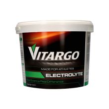 Vitargo Carbo + Elektrolytes 2kg o smaku różowego grapefruita