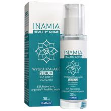 ForMeds Inamia Serum Healthy Aging 30 ml