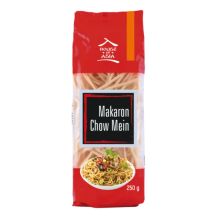 House of Asia Makaron Chow Mein 250 g