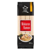 House of Asia Makaron Ramen 300 g
