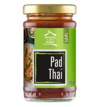House of Asia Pasta Pad Thai 113 g