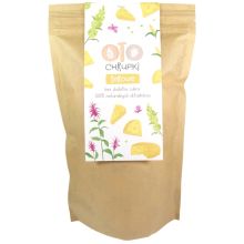 OTO Chrupki Serowe 80 g