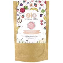 OTO MALINA liofilizowana proszek 40 g