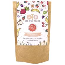 OTO TRUSKAWKA liofilizowana proszek 40 g