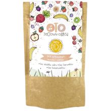 OTO Liofilizowane Mango Dynia Banan 40 g