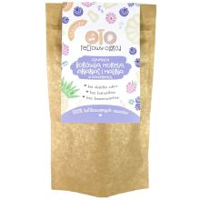 OTO MIX Borówka Morela Ananas Malina w kawałkach 20 g