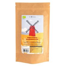 Pięć Przemian Mąka owsiana bezglutenowa 500 g