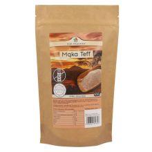 Pięć Przemian Mąka teff bezglutenowa 500 g