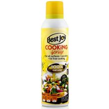 Best Joy Canola Cooking Spray Olej Rzepakowy 250 ml