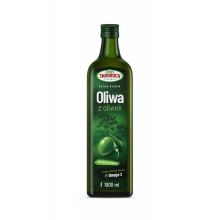 Targroch Oliwa z oliwek Extra Virgin 1000 ml