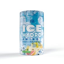 FA ICE Hydro Amino 16 g o smaku owocowym