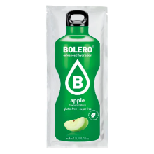 Bolero Instant Drink Apple 9g
