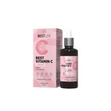 Best Lab Best Vitamin C Junior 50 ml