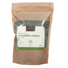 Nanga Przytulia czepna ziele cięte 250 g