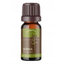 Nanga Olejek sosnowy 100% eteryczny 10 ml