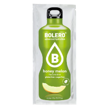 Bolero Instant Honey Melon 9g