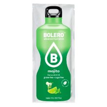 Bolero Instant Mojito 9g