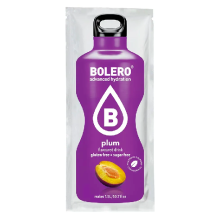 Bolero Instant Plum 9g