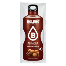 Bolero Instant Tamarind 9g