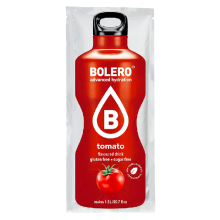 Bolero Instant Tomato 9g