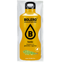 Bolero Instant Tonic 9g