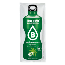 Bolero Instant Waldmeister 9g