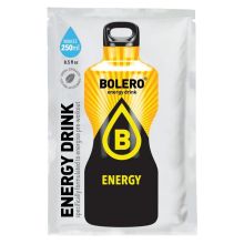 Bolero Instant Energy 10g
